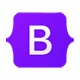 Bootstrap