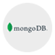 Mongo DB