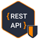 REST API