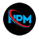NPM